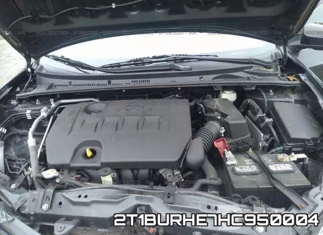 2T1BURHE7HC950004 фото 2