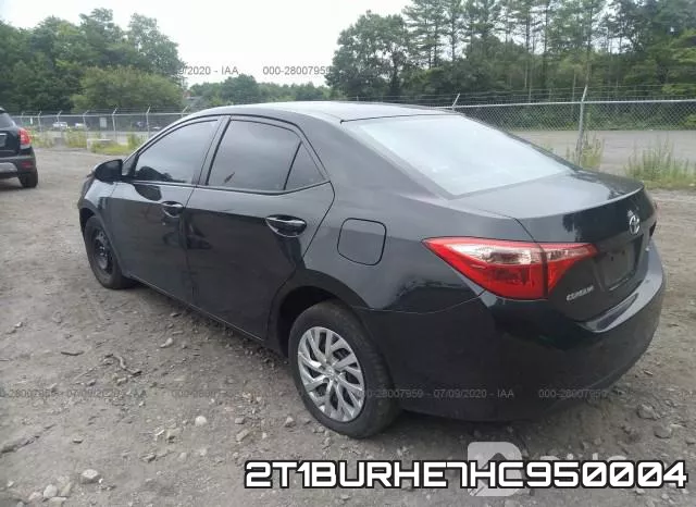 2T1BURHE7HC950004 фото 4