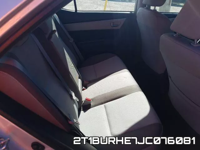 2T1BURHE7JC076081 фото 7