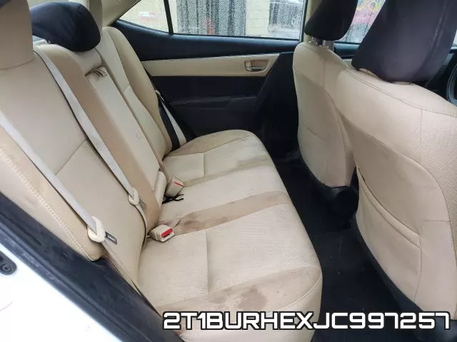 2T1BURHEXJC997257 фото 7