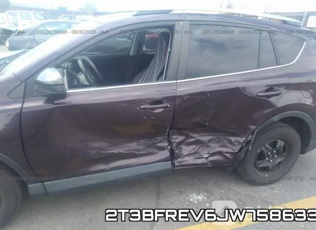 2T3BFREV6JW758633 фото 7