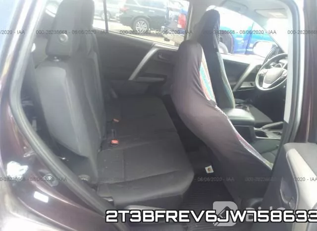 2T3BFREV6JW758633 фото 9