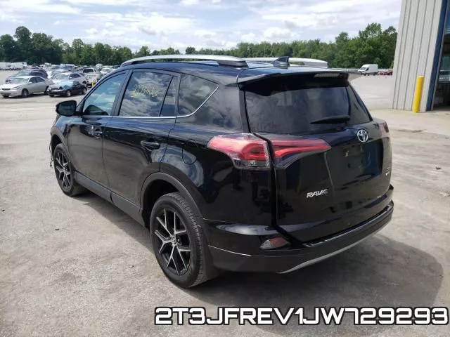 2T3JFREV1JW729293 фото 4