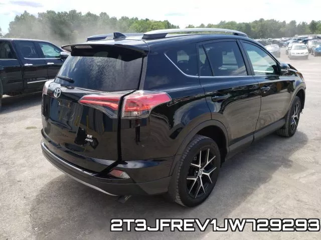 2T3JFREV1JW729293 фото 5