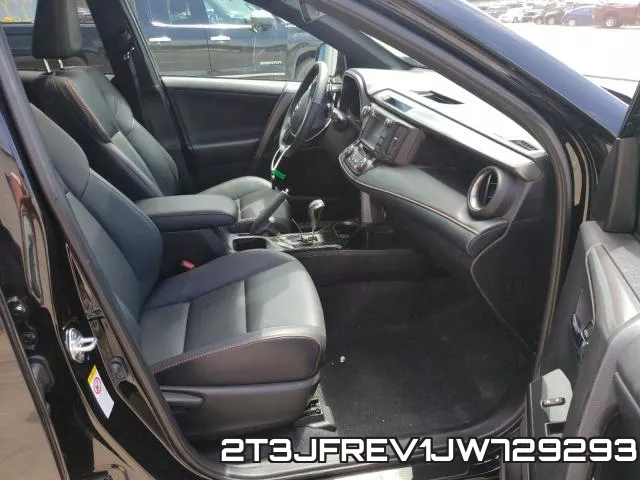 2T3JFREV1JW729293 фото 6