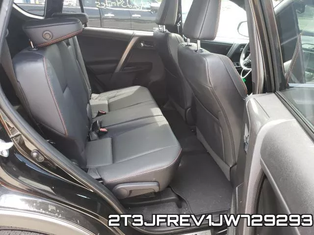 2T3JFREV1JW729293 фото 7