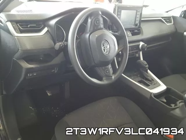 2T3W1RFV3LC041934 фото 9
