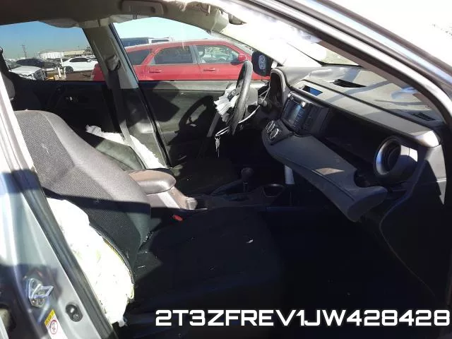 2T3ZFREV1JW428428 фото 6