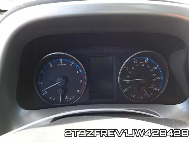 2T3ZFREV1JW428428 фото 9