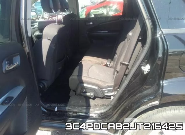 3C4PDCAB2JT216425 фото 9