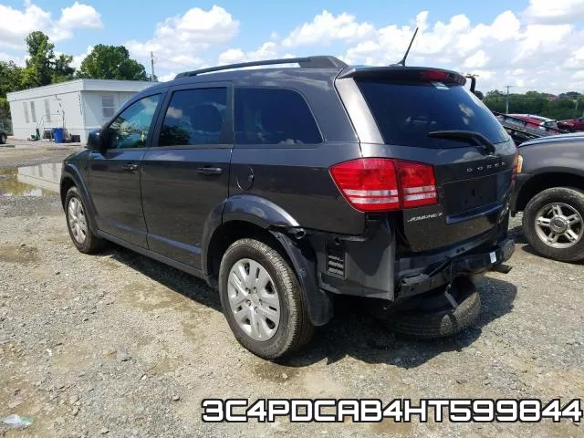 3C4PDCAB4HT599844 фото 4