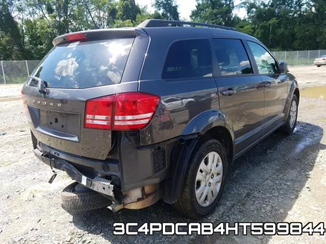 3C4PDCAB4HT599844 фото 5