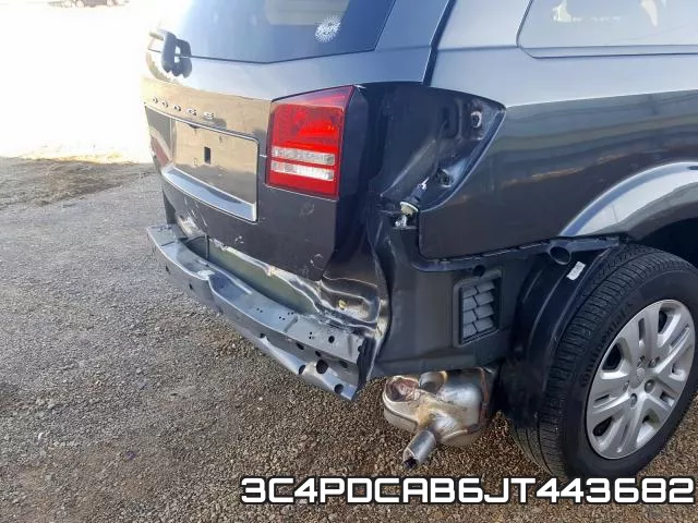 3C4PDCAB6JT443682 фото 10