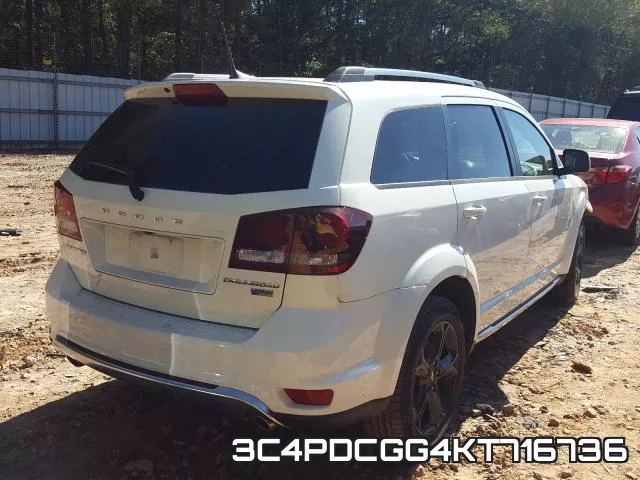 3C4PDCGG4KT716736 фото 5