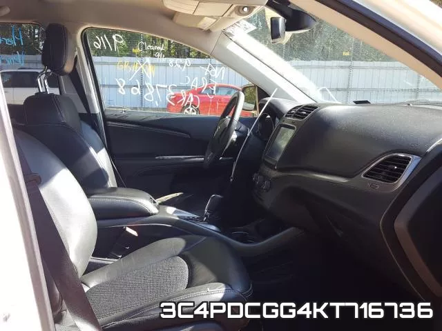3C4PDCGG4KT716736 фото 6