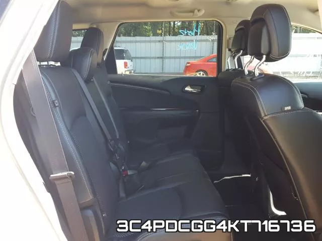 3C4PDCGG4KT716736 фото 7