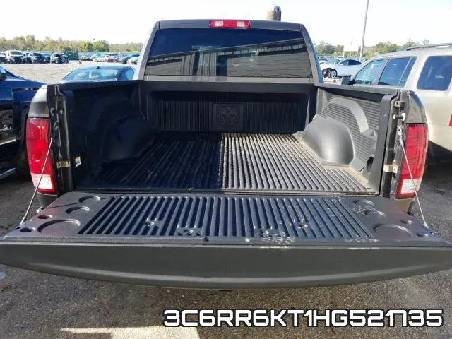 3C6RR6KT1HG521735 фото 10