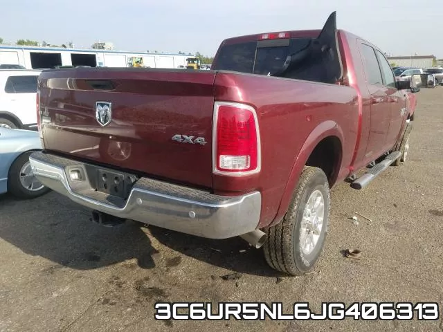 3C6UR5NL6JG406313 фото 5