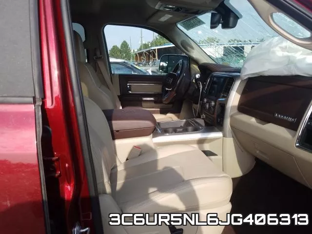 3C6UR5NL6JG406313 фото 6