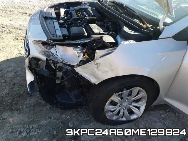 3KPC24A60ME129824 фото 10