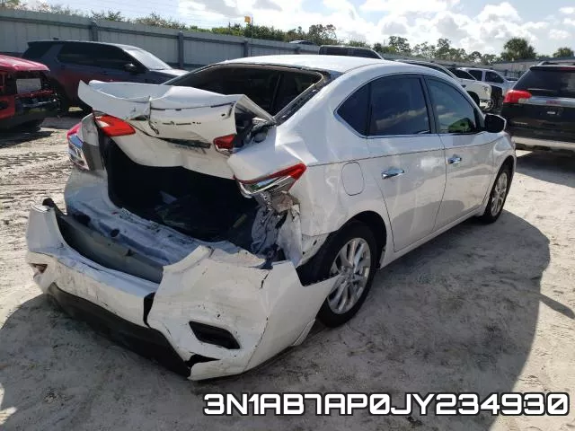 3N1AB7AP0JY234930 фото 5