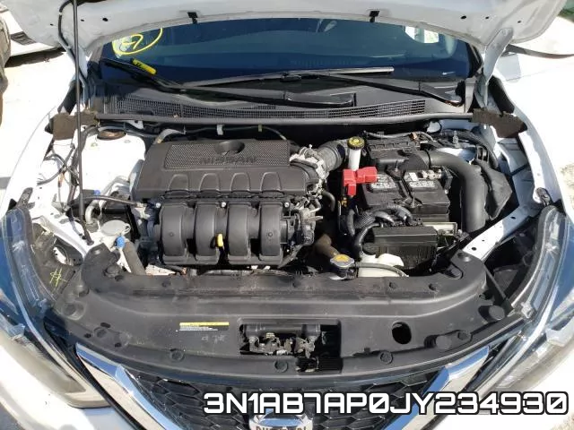 3N1AB7AP0JY234930 фото 8