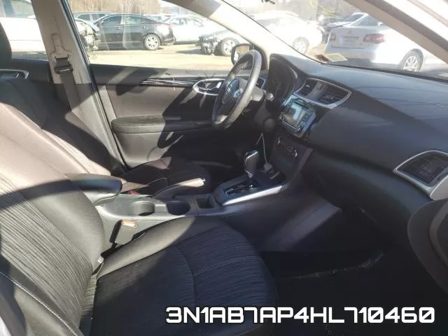 3N1AB7AP4HL710460 фото 6