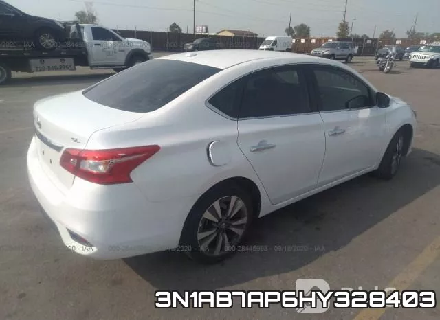 3N1AB7AP6HY328403 фото 5