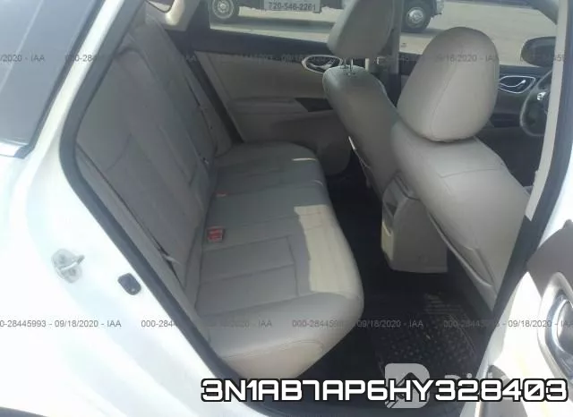 3N1AB7AP6HY328403 фото 9