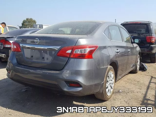 3N1AB7AP6JY333199 фото 5