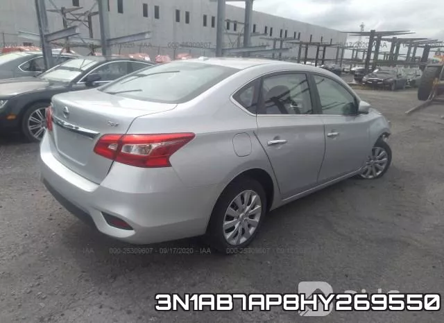 3N1AB7AP8HY269550 фото 5