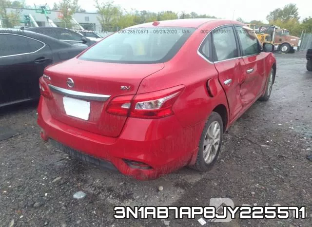 3N1AB7AP8JY225571 фото 5