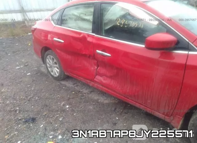 3N1AB7AP8JY225571 фото 7
