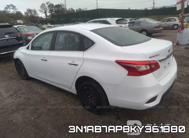 3N1AB7AP8KY361880 фото 4