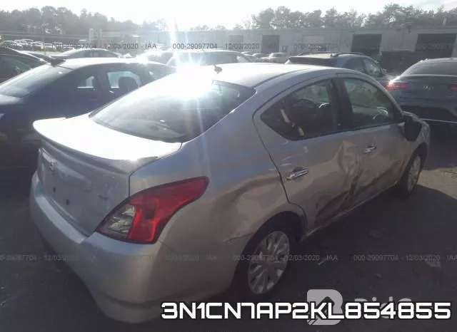 3N1CN7AP2KL854855 фото 4