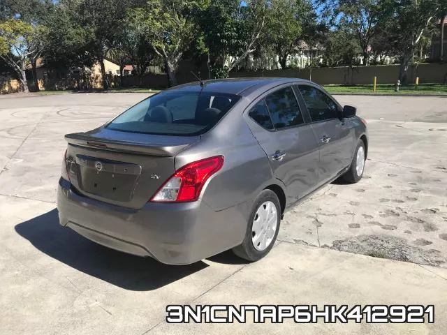 3N1CN7AP6HK412921 фото 4