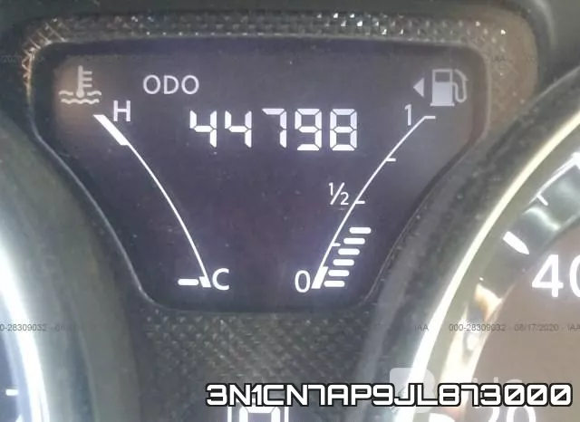 3N1CN7AP9JL873000 фото 8
