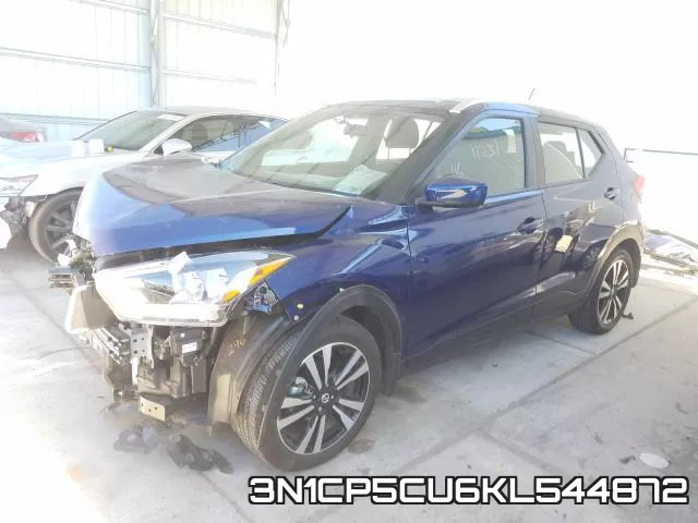 3N1CP5CU6KL544872 фото 3