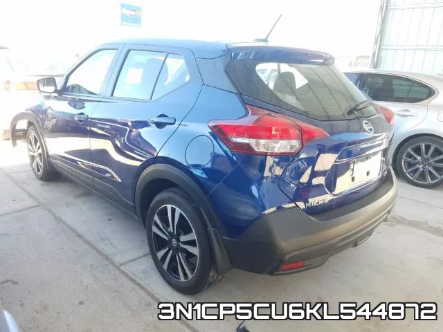 3N1CP5CU6KL544872 фото 4