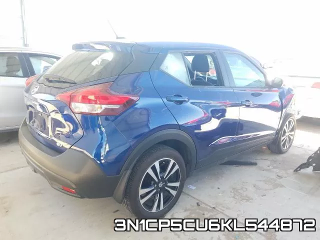 3N1CP5CU6KL544872 фото 5