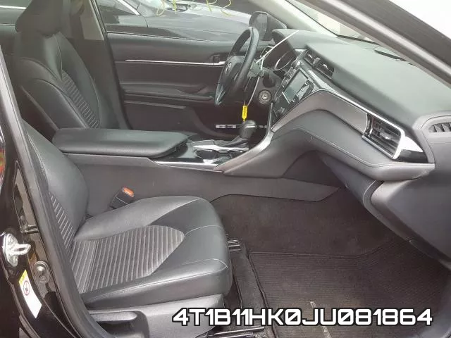 4T1B11HK0JU081864 фото 6