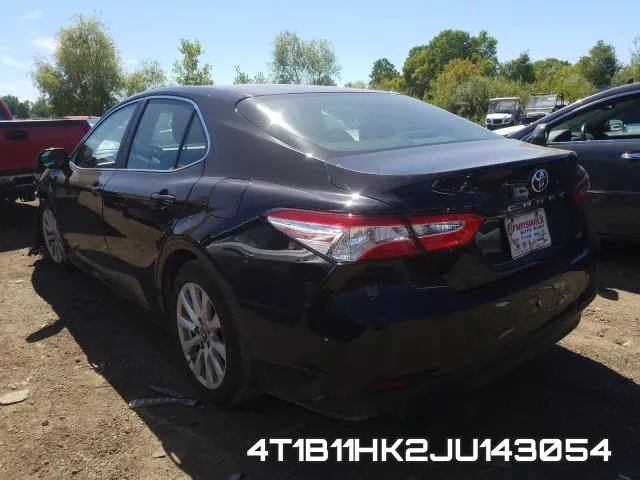 4T1B11HK2JU143054 фото 4