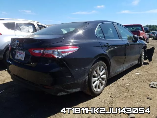 4T1B11HK2JU143054 фото 5