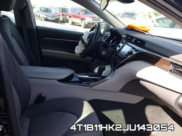 4T1B11HK2JU143054 фото 6