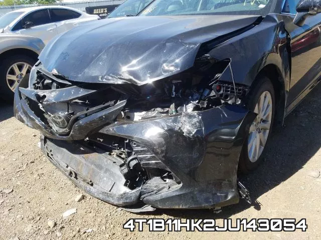 4T1B11HK2JU143054 фото 10