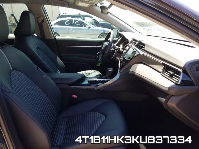 4T1B11HK3KU837334 фото 6
