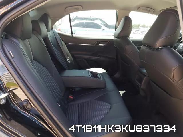 4T1B11HK3KU837334 фото 7