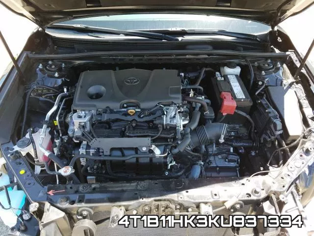 4T1B11HK3KU837334 фото 8