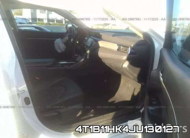 4T1B11HK4JU130127 фото 5