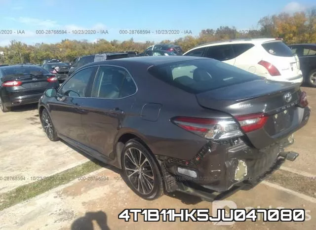 4T1B11HK5JU047080 фото 4